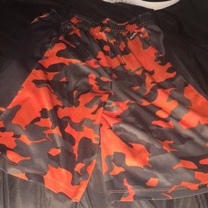 Worn a couple